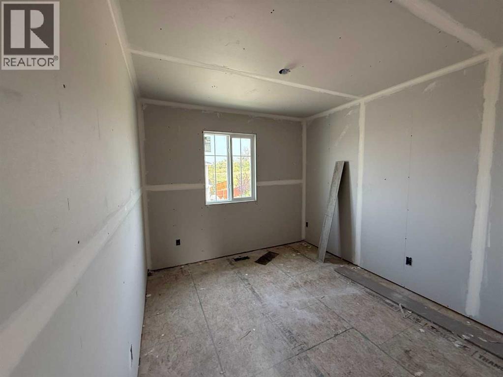 104 Lakewood Circle, Strathmore, Alberta  T1P 0G8 - Photo 8 - A2255422