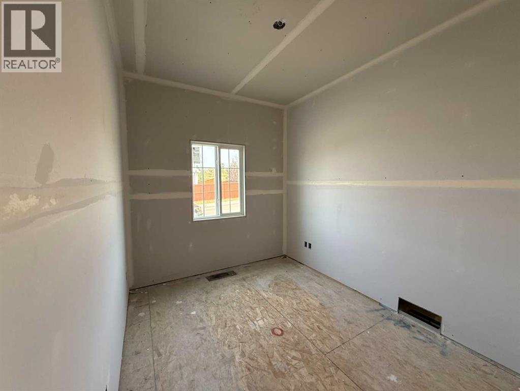 104 Lakewood Circle, Strathmore, Alberta  T1P 0G8 - Photo 7 - A2255422