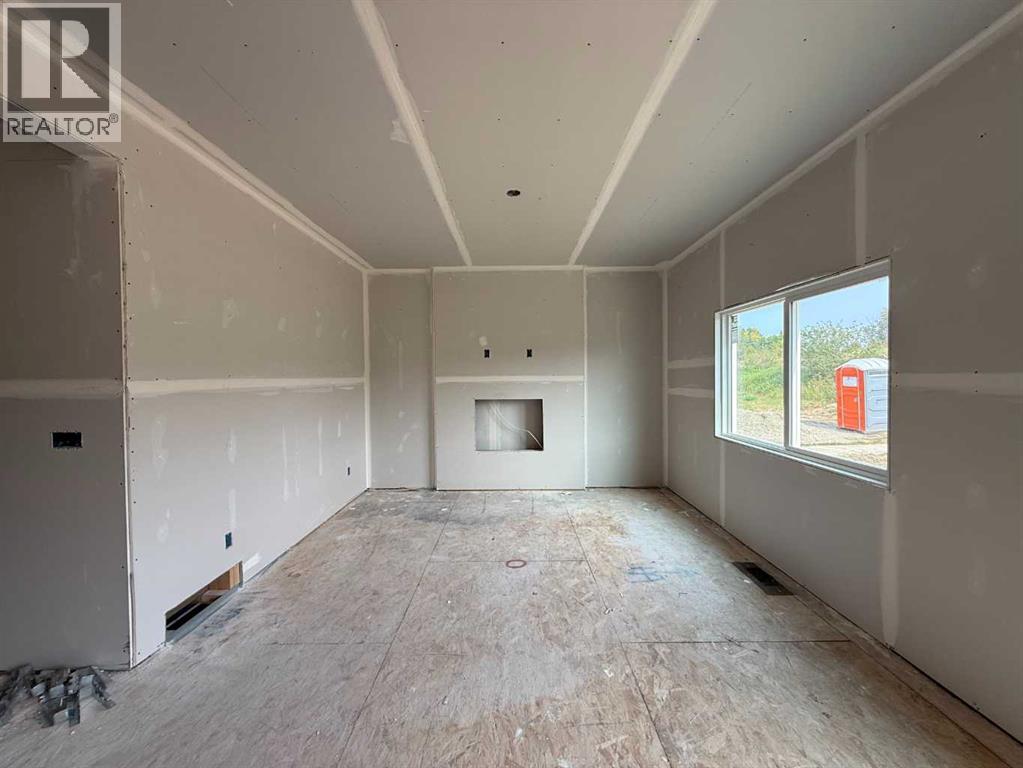 104 Lakewood Circle, Strathmore, Alberta  T1P 0G8 - Photo 6 - A2255422