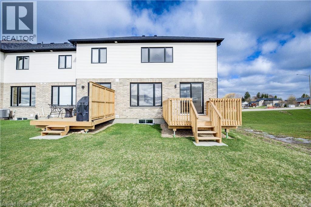 30 Anne Street W, Harriston, Ontario  N0G 1Z0 - Photo 27 - 40727424