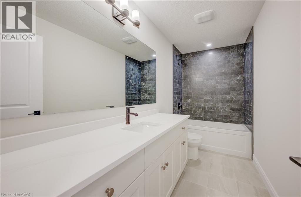 30 Anne Street W, Harriston, Ontario  N0G 1Z0 - Photo 19 - 40727424