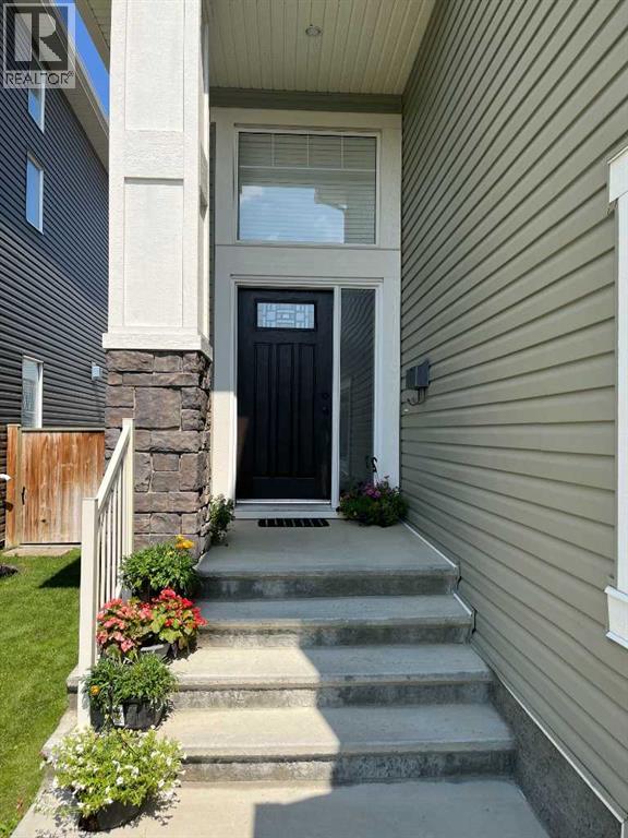 Property at 295 Sixmile Ridge S image 2