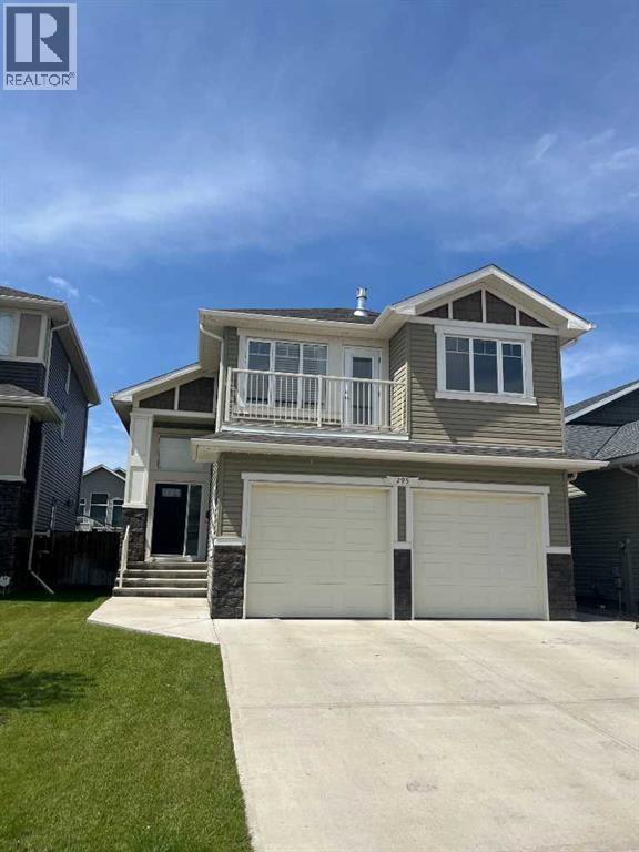Property at 295 Sixmile Ridge S image 3
