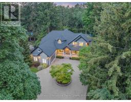 4169 LAKESHORE ROAD, Burlington, Ontario
