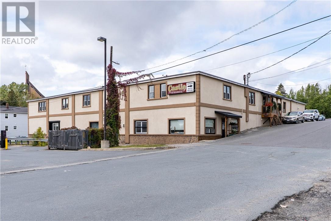 581-A Edna Street, Greater Sudbury, Ontario  P3C 3P1 - Photo 2 - 2124597