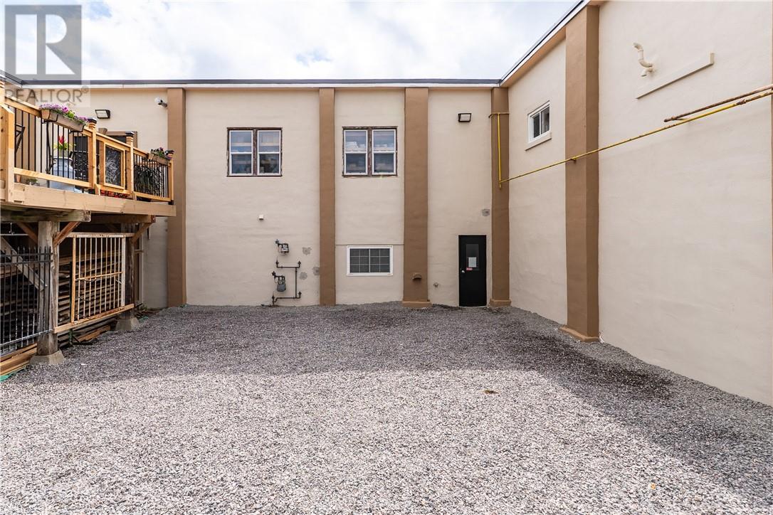 581-A Edna Street, Greater Sudbury, Ontario  P3C 3P1 - Photo 23 - 2124597
