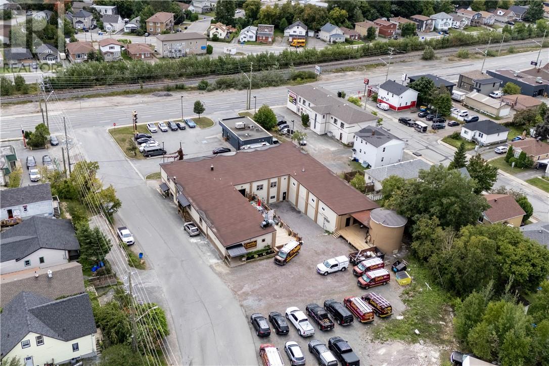 581-A Edna Street, Greater Sudbury, Ontario  P3C 3P1 - Photo 31 - 2124597