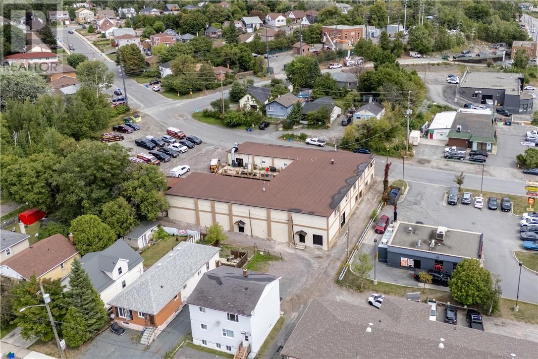 581-A Edna Street, Greater Sudbury, Ontario  P3C 3P1 - Photo 4 - 2124597