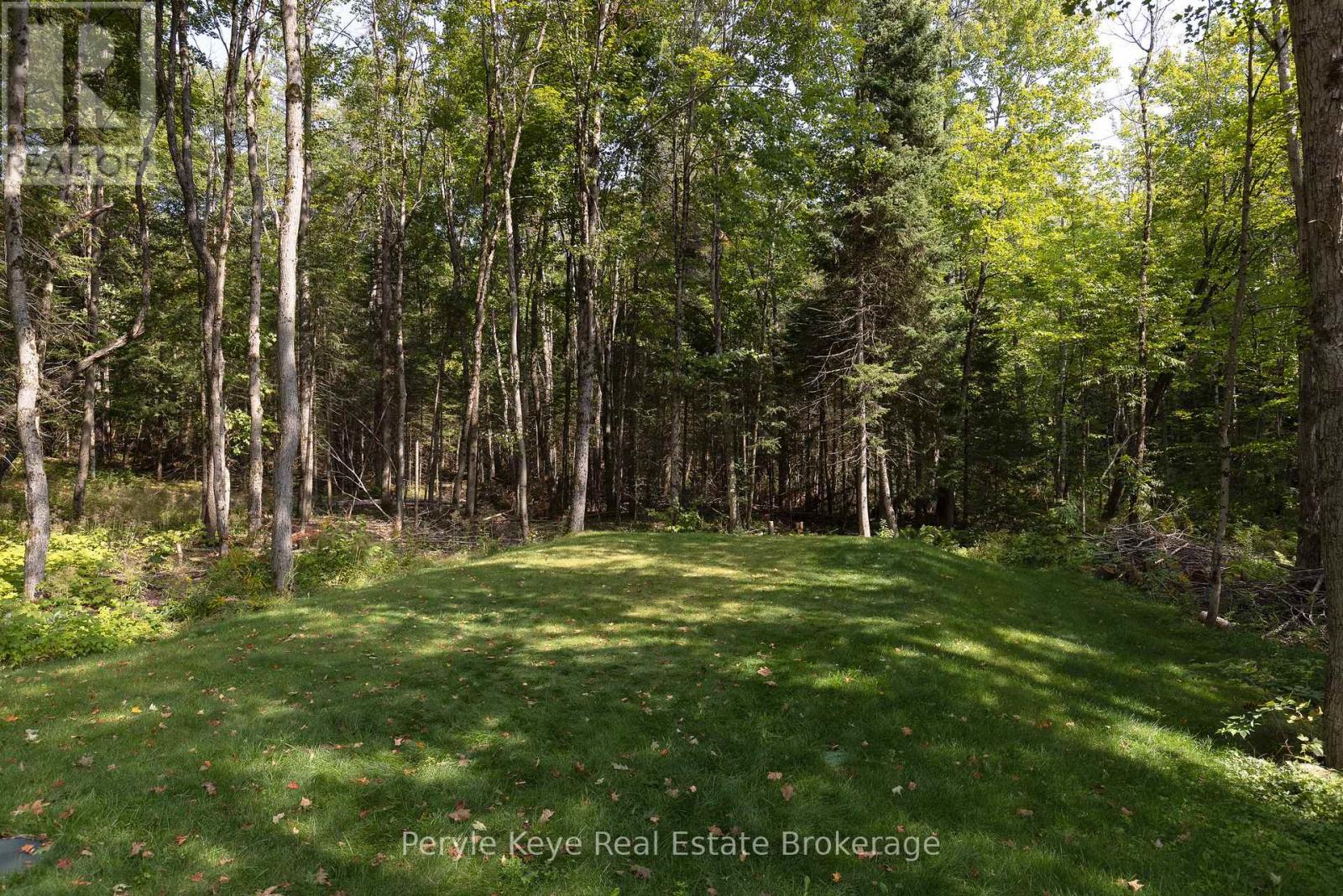 1025 & 1027 Big Island Road, Bracebridge, Ontario  P1L 1X1 - Photo 42 - X12399057