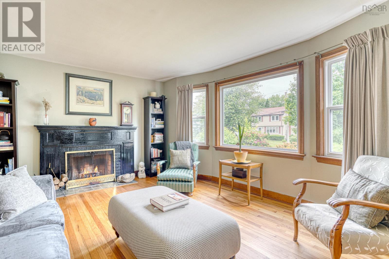 Property at 38 Lawson Avenue image 4