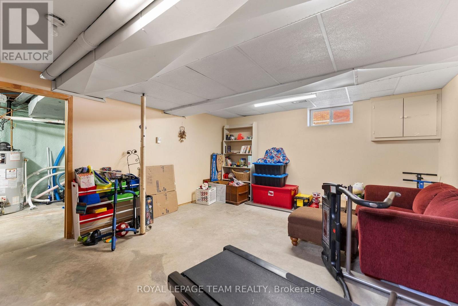 28 Bank Street N, Renfrew, Ontario  K7V 2C9 - Photo 15 - X12399070