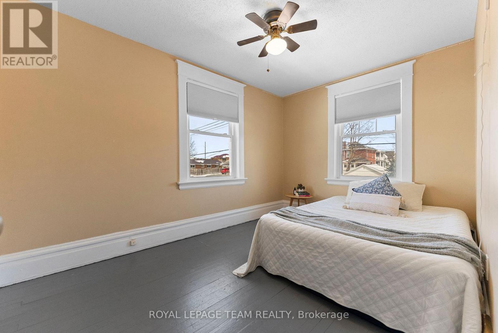 28 Bank Street N, Renfrew, Ontario  K7V 2C9 - Photo 9 - X12399070