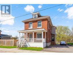 28 BANK STREET N, Renfrew, Ontario