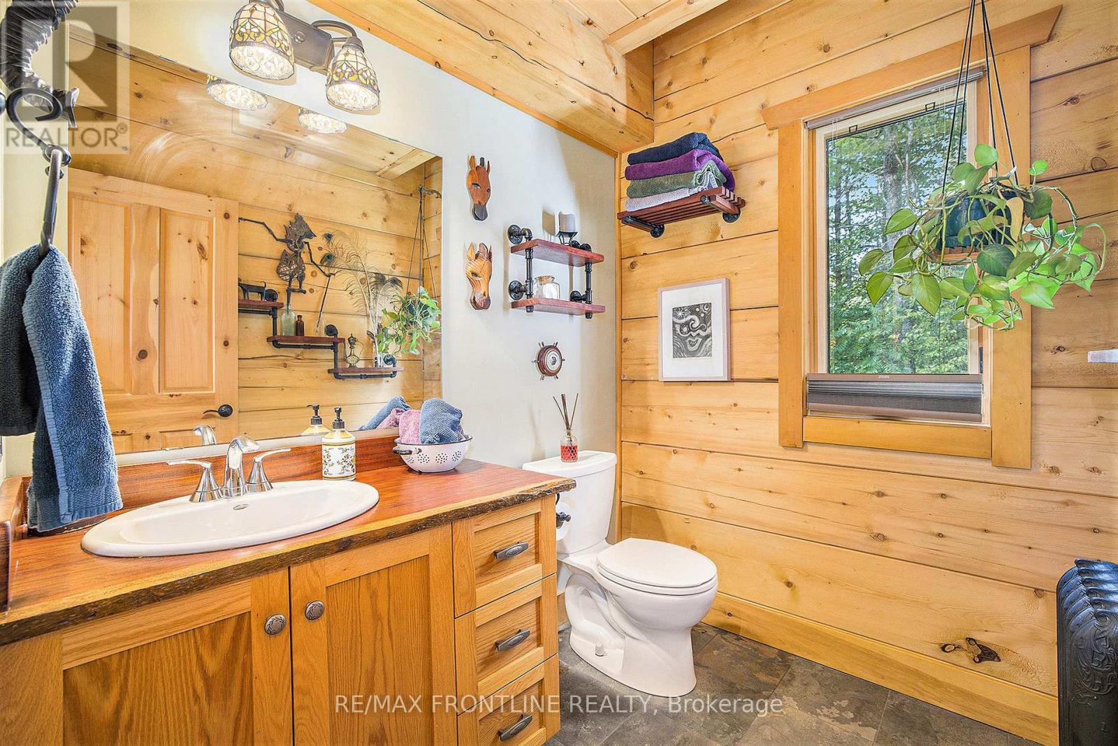 132 Darling 9 Concession Road, Lanark Highlands, Ontario  K0A 1P0 - Photo 18 - X12399087