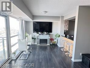 215 Queen Street E Unit# 711, Brampton, Ontario  L6W 0A9 - Photo 11 - 40768231
