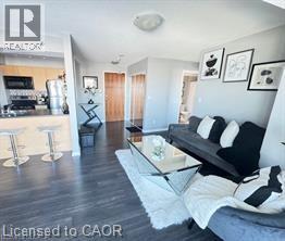 215 Queen Street E Unit# 711, Brampton, Ontario  L6W 0A9 - Photo 16 - 40768231