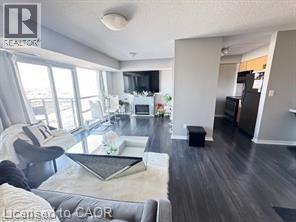 215 Queen Street E Unit# 711, Brampton, Ontario  L6W 0A9 - Photo 17 - 40768231