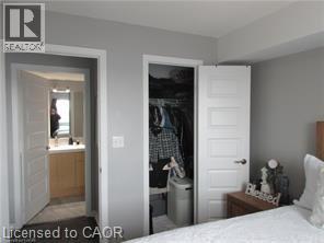 215 Queen Street E Unit# 711, Brampton, Ontario  L6W 0A9 - Photo 18 - 40768231