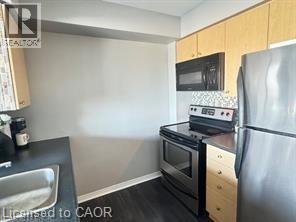 215 Queen Street E Unit# 711, Brampton, Ontario  L6W 0A9 - Photo 7 - 40768231