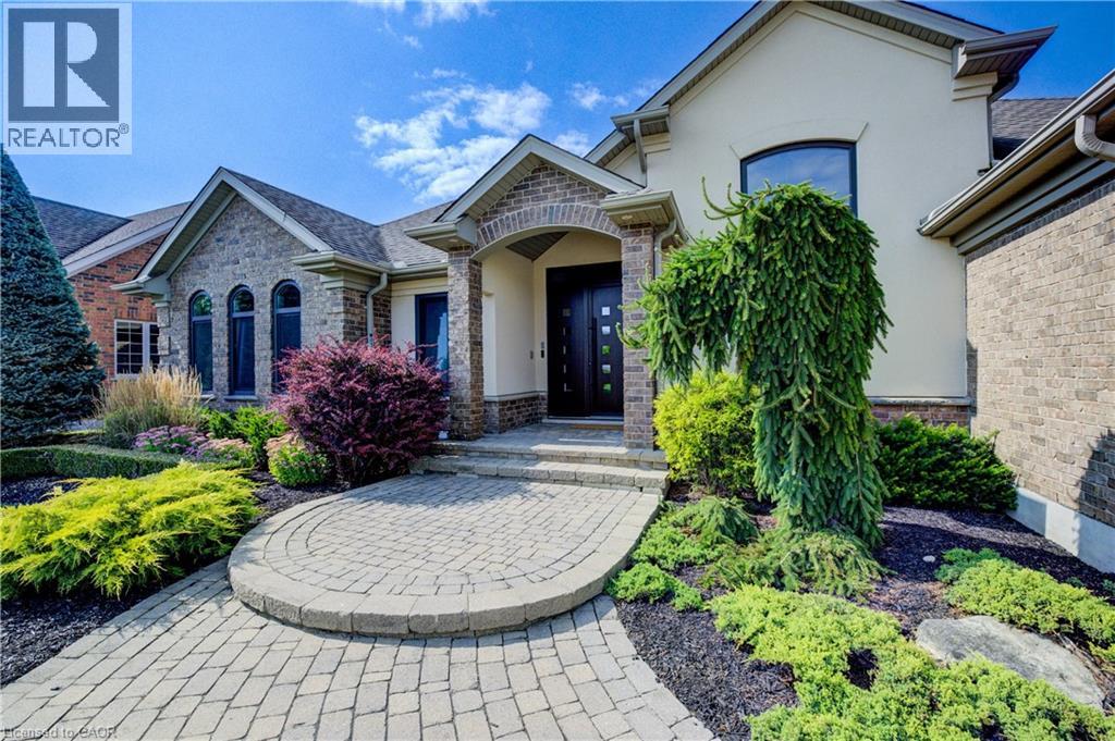 118 River Run Road, Drayton, Ontario  N0G 1P0 - Photo 2 - 40767693
