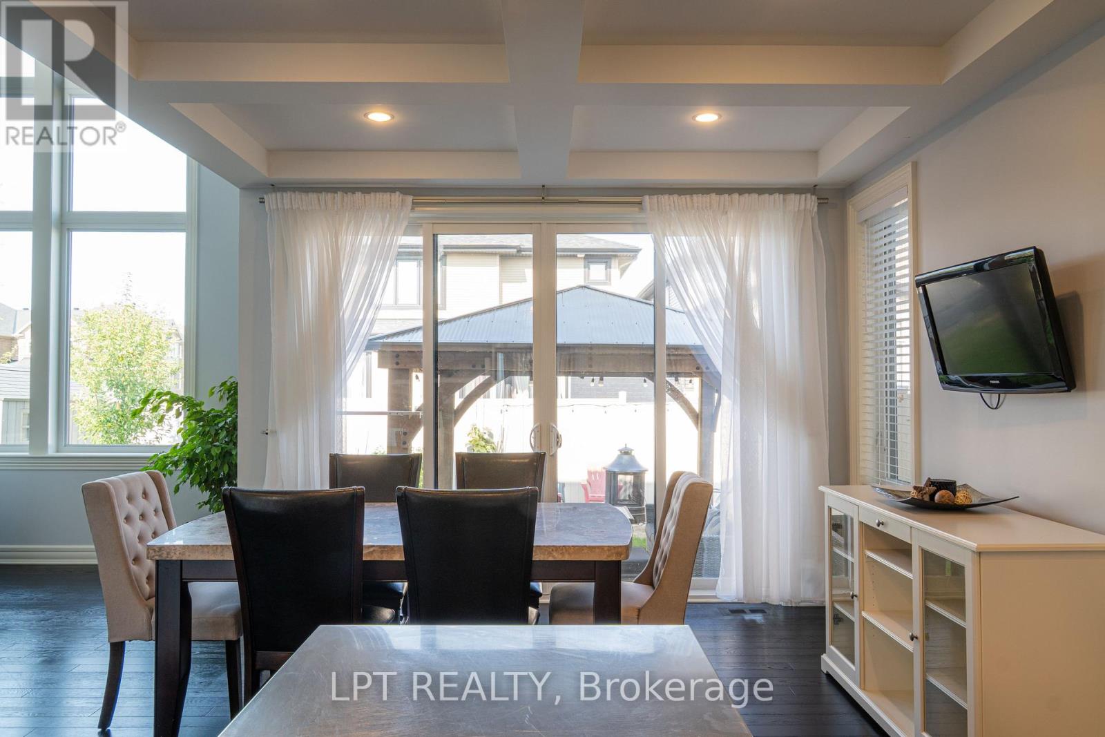 410 Andalusian Crescent, Ottawa, Ontario  K2V 0E3 - Photo 17 - X12396077