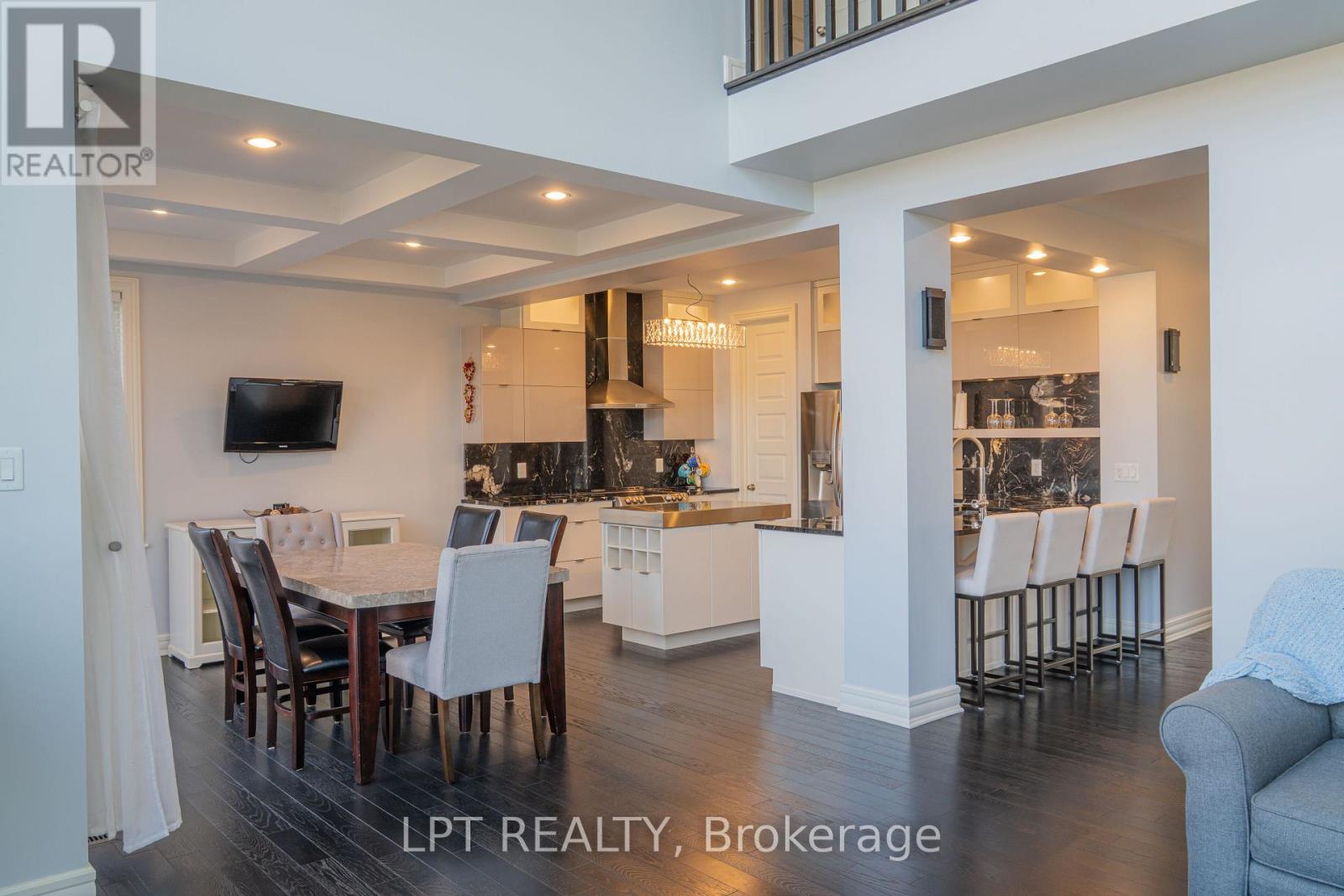410 Andalusian Crescent, Ottawa, Ontario  K2V 0E3 - Photo 18 - X12396077