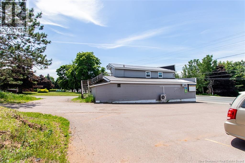 970 Amirault Street, Dieppe, New Brunswick  E1A 1C9 - Photo 22 - NB126561