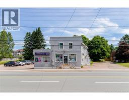 970 Amirault Street, dieppe, New Brunswick
