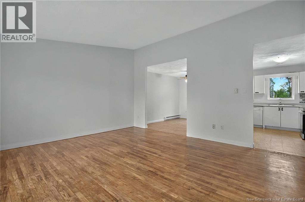 25 Thaddee Street, Dieppe, New Brunswick  E1A 6V4 - Photo 10 - NB126528