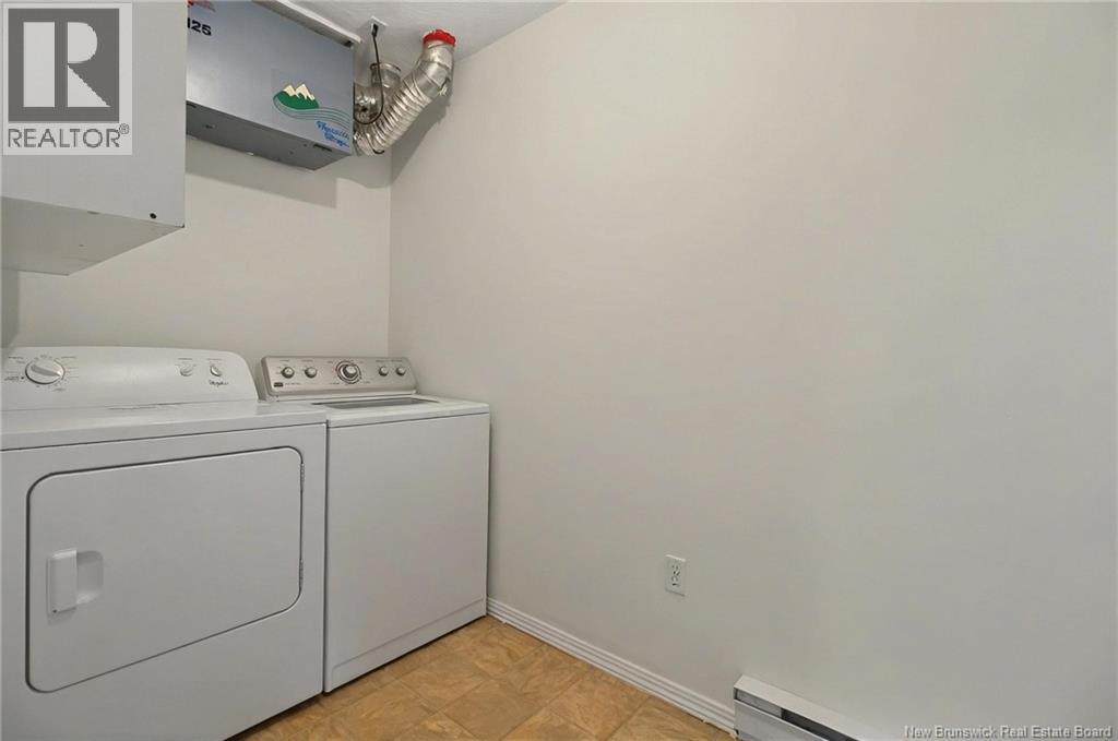 25 Thaddee Street, Dieppe, New Brunswick  E1A 6V4 - Photo 18 - NB126528