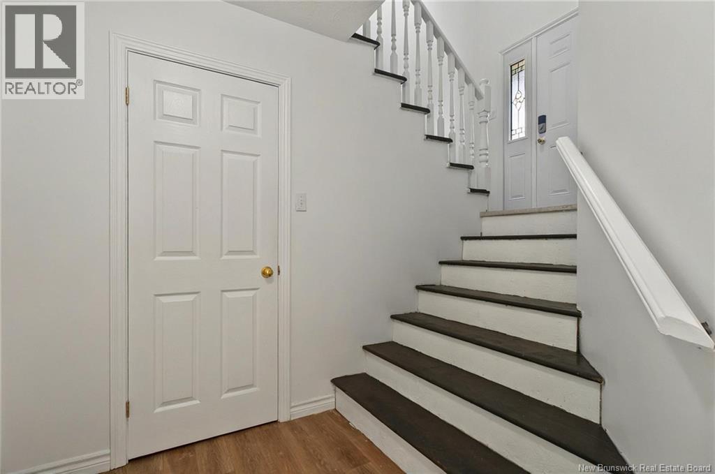 25 Thaddee Street, Dieppe, New Brunswick  E1A 6V4 - Photo 20 - NB126528