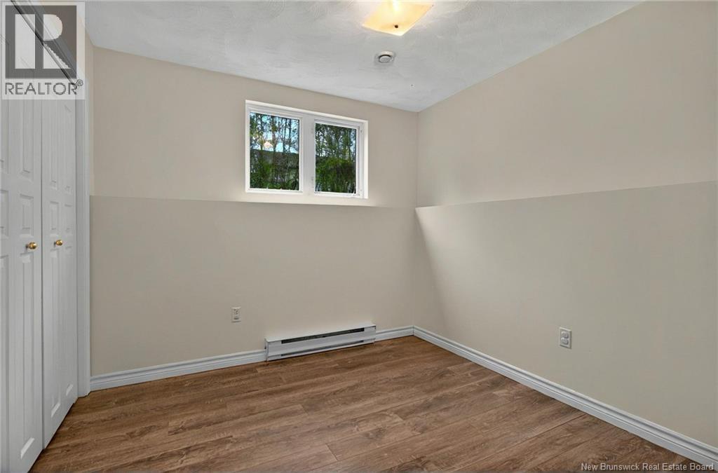 25 Thaddee Street, Dieppe, New Brunswick  E1A 6V4 - Photo 25 - NB126528