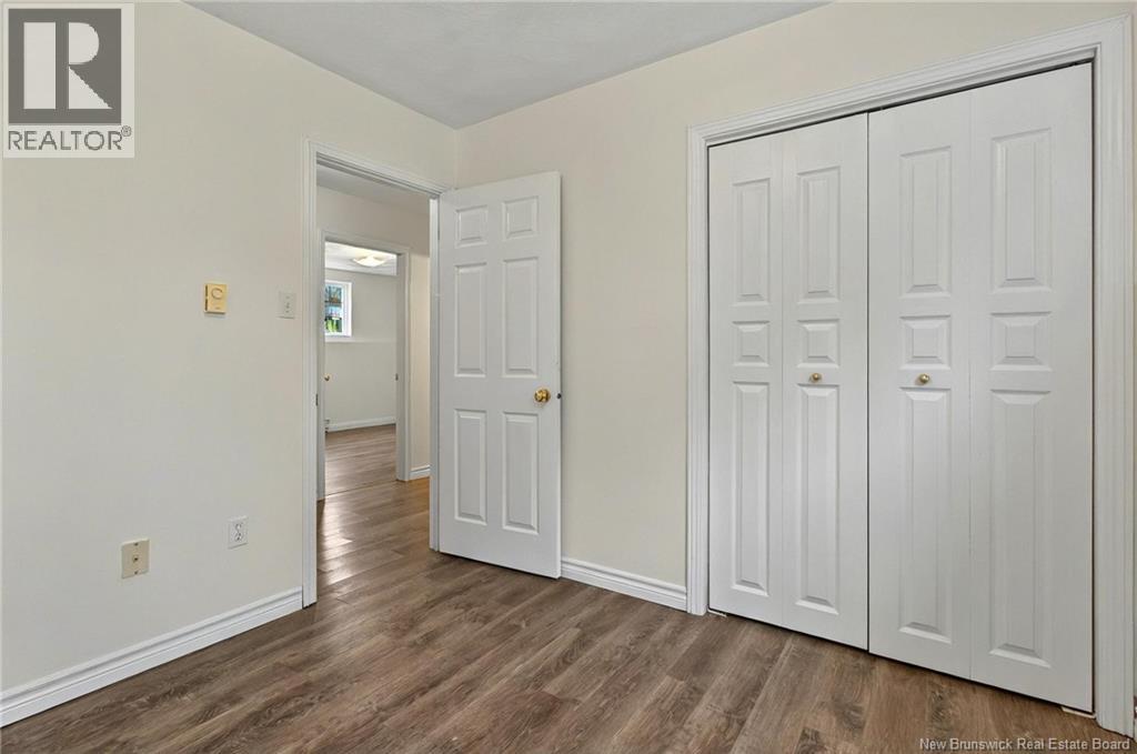 25 Thaddee Street, Dieppe, New Brunswick  E1A 6V4 - Photo 26 - NB126528
