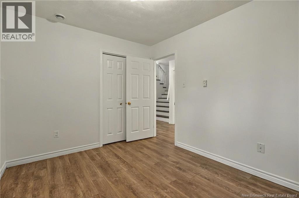 25 Thaddee Street, Dieppe, New Brunswick  E1A 6V4 - Photo 28 - NB126528