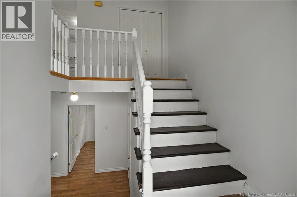 25 Thaddee Street, Dieppe, New Brunswick  E1A 6V4 - Photo 3 - NB126528