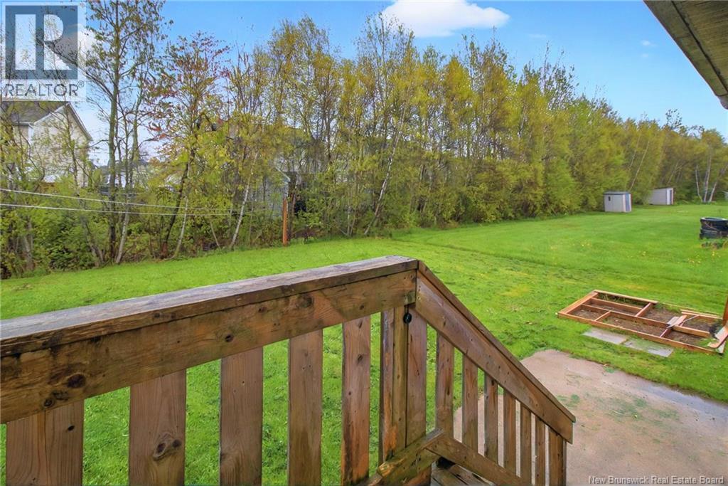 25 Thaddee Street, Dieppe, New Brunswick  E1A 6V4 - Photo 31 - NB126528
