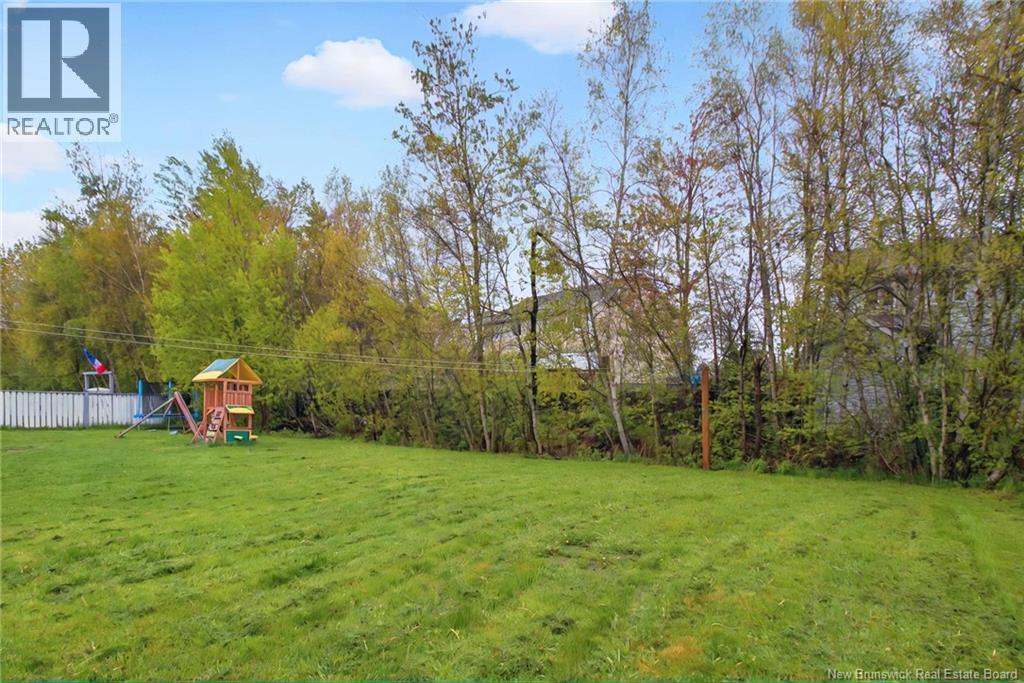 25 Thaddee Street, Dieppe, New Brunswick  E1A 6V4 - Photo 32 - NB126528