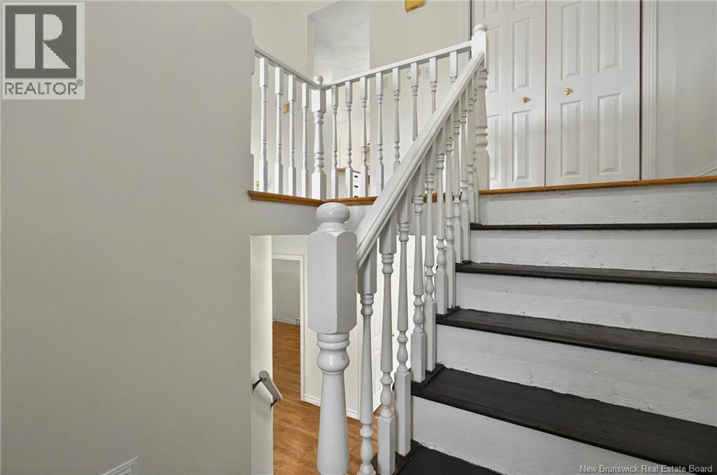 25 Thaddee Street, Dieppe, New Brunswick  E1A 6V4 - Photo 4 - NB126528
