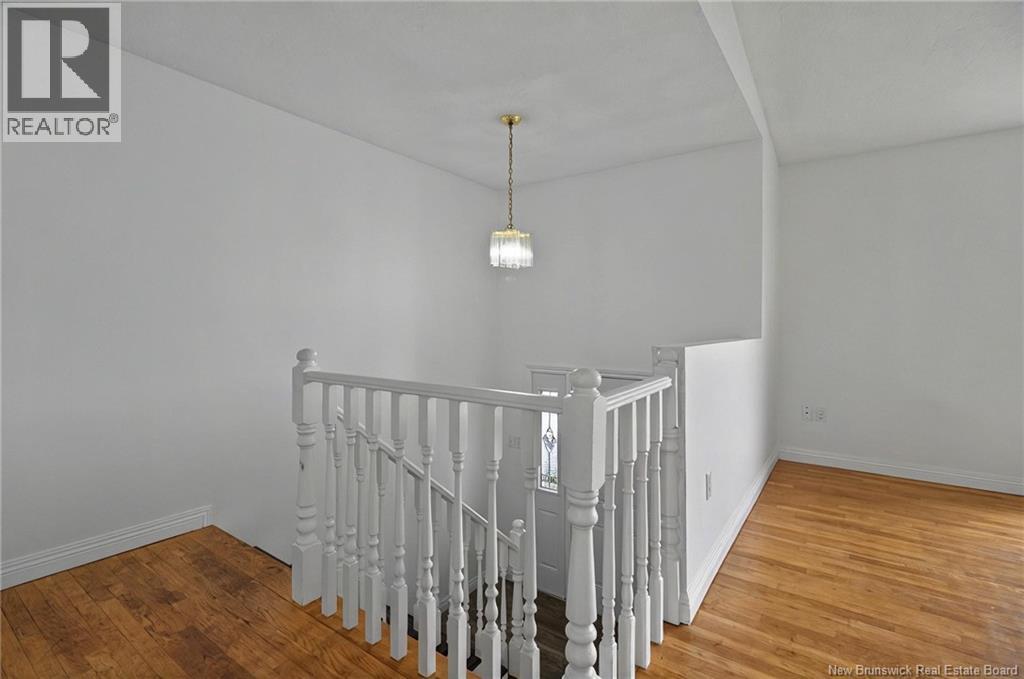 25 Thaddee Street, Dieppe, New Brunswick  E1A 6V4 - Photo 5 - NB126528