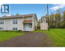 25 Thaddee Street, Dieppe, New Brunswick
