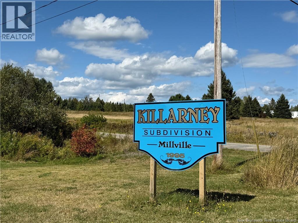 94-3 Sansom Drive, Millville, New Brunswick  E6E 1N9 - Photo 2 - NB126458