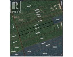 Lot 2 Crown Reserved Road, Memramcook, New Brunswick