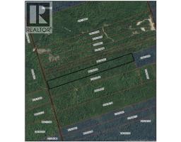 Lot 1 Crown Reserved Road, Memramcook, New Brunswick