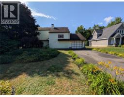 975 Tamarack Drive, Bathurst, New Brunswick
