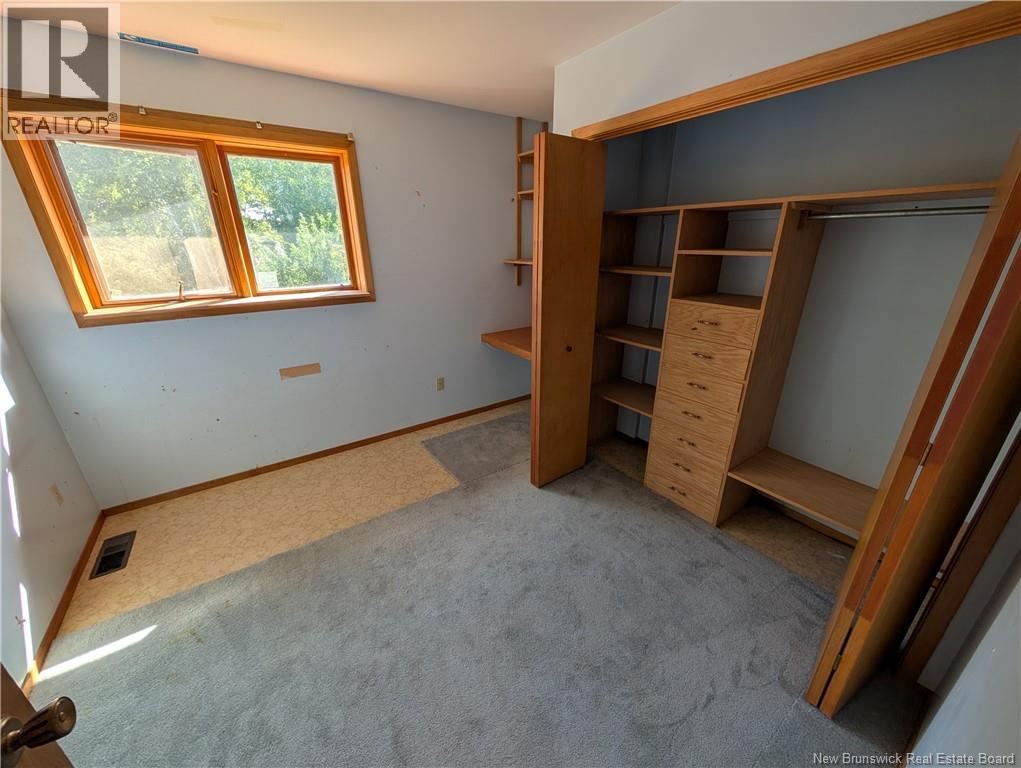 975 Tamarack Drive, Bathurst, New Brunswick  E2A 4G1 - Photo 36 - NB126565