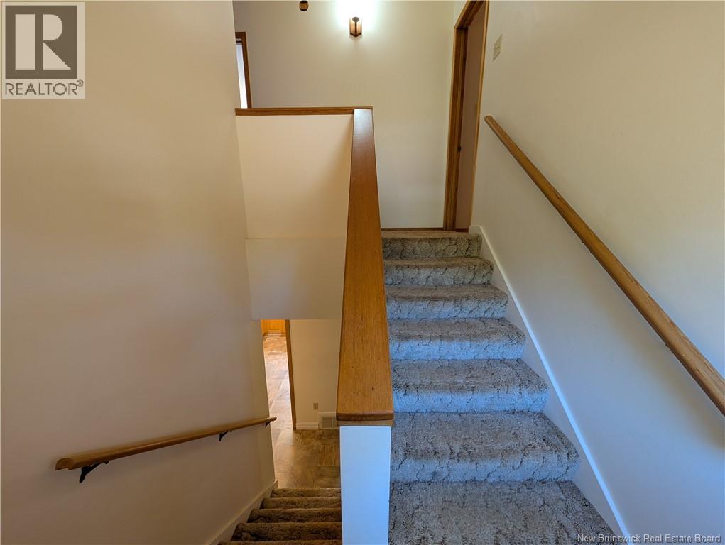 975 Tamarack Drive, Bathurst, New Brunswick  E2A 4G1 - Photo 29 - NB126565