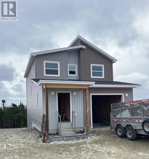 97 Trenton Drive, Paradise, Newfoundland & Labrador  A1L 4B8 - Photo 2 - 1290313