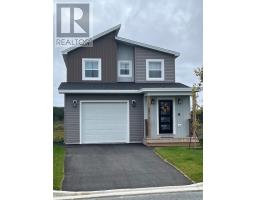 97 Trenton Drive, Paradise, Newfoundland & Labrador