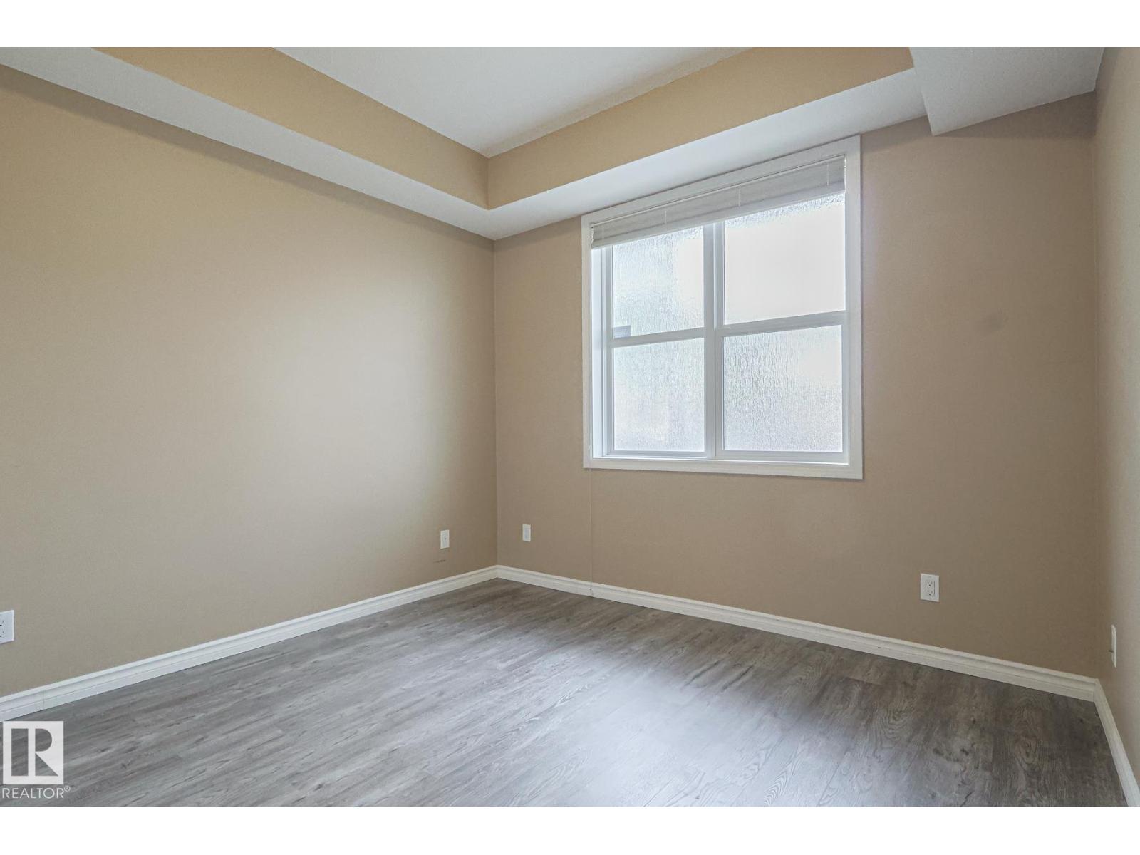 #113 9507 101 Av Nw, Edmonton, Alberta  T5H 4R1 - Photo 43 - E4457389