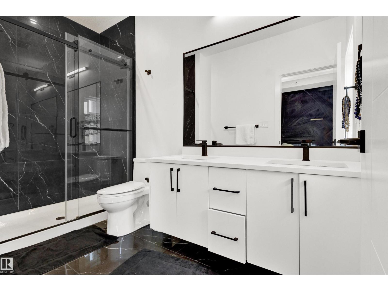 9559 85 St Nw, Edmonton, Alberta  T6C 3E1 - Photo 12 - E4457390